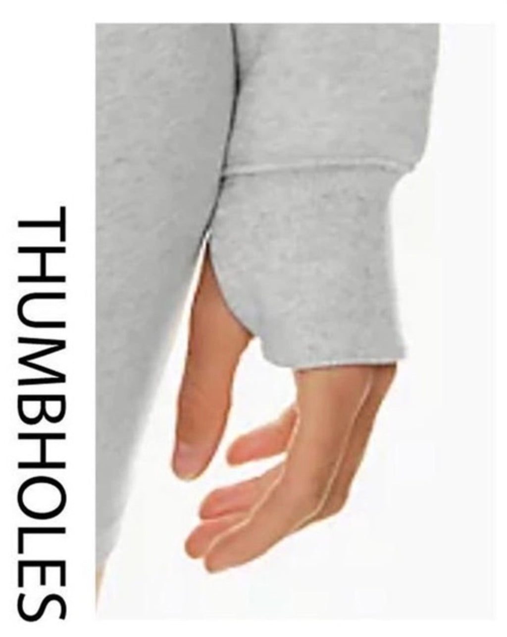 Soft Escape Hoodie