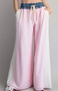 Pink Cadillac Pant