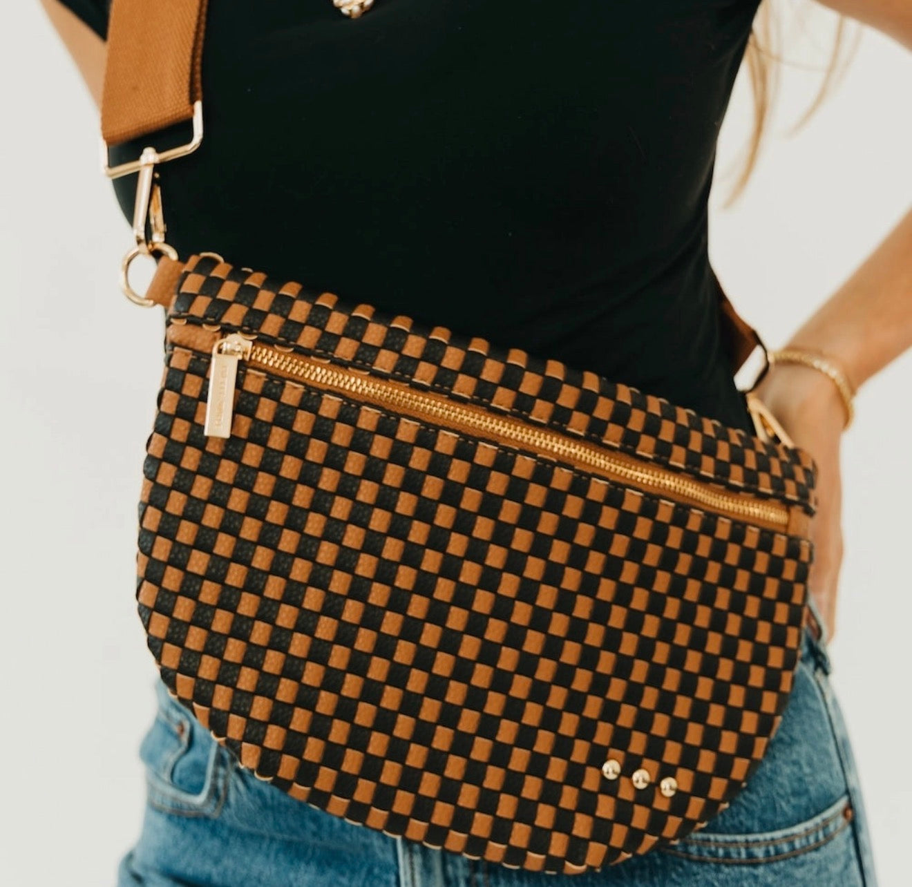 Westlyn Bag-