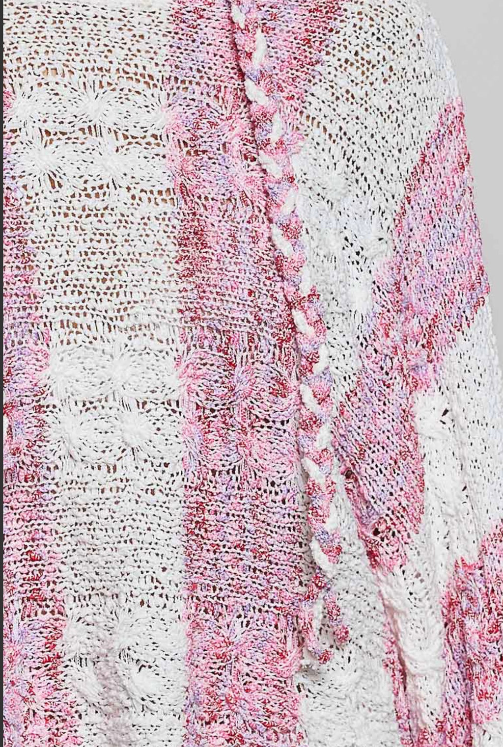 Sugar Rush Pant