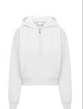 Soft Escape Hoodie