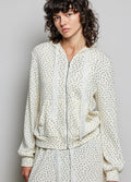Sunday Starlight Hoodie