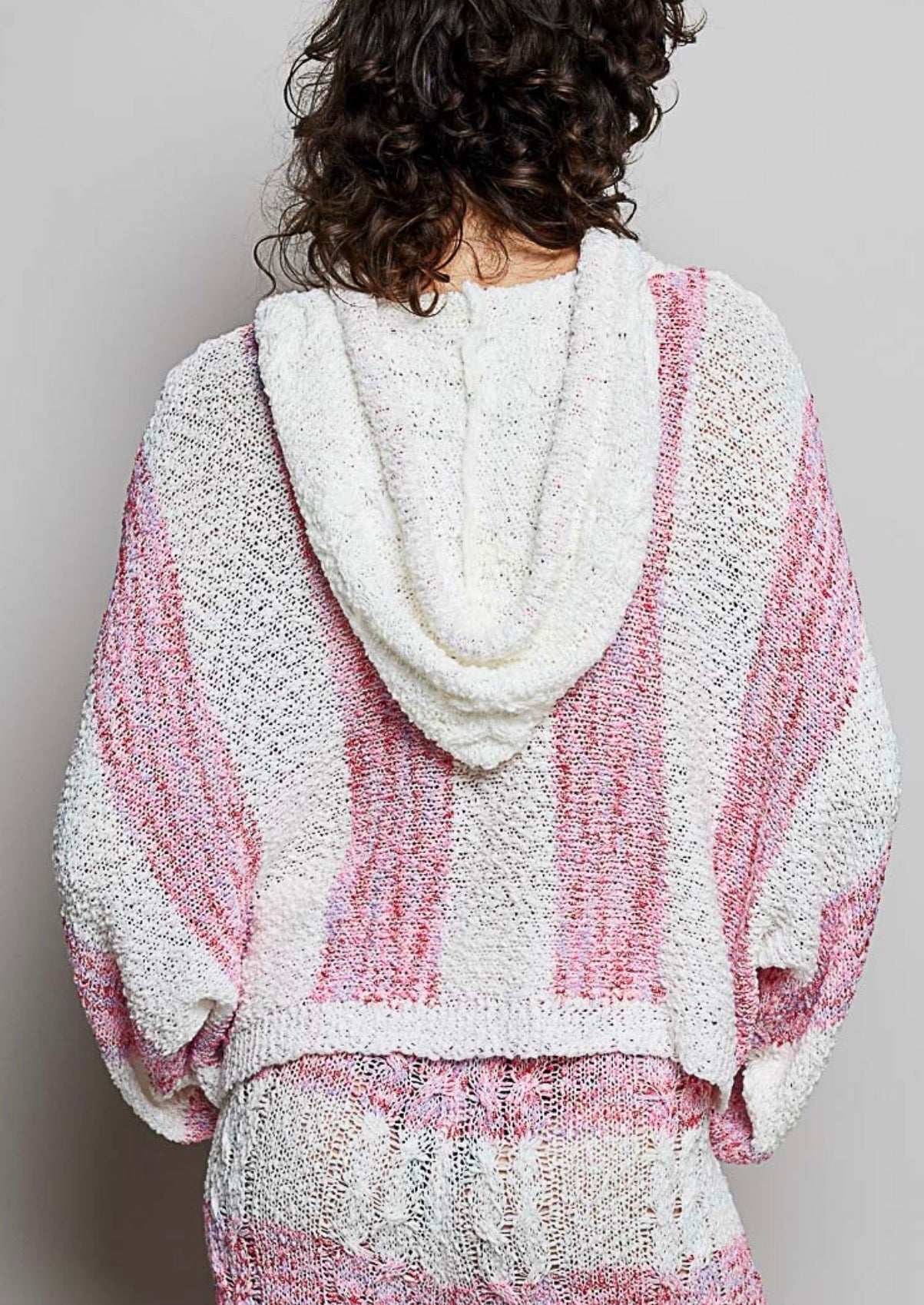 Sugar Rush Top