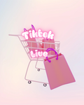 TIKTOK BASKET-