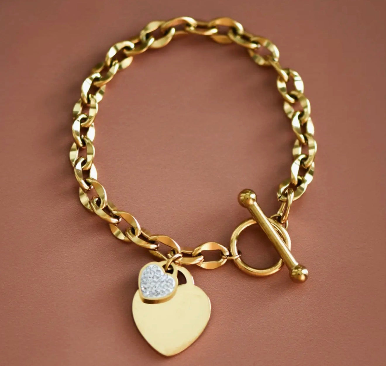 Bracelet 6