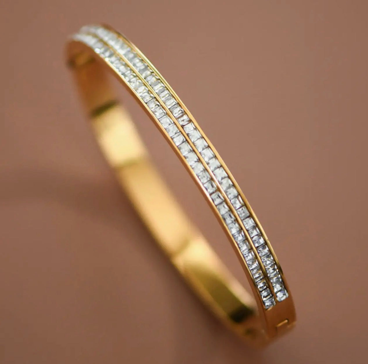 Bracelet 2