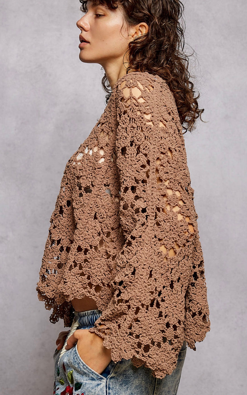 Artisan Soul Top