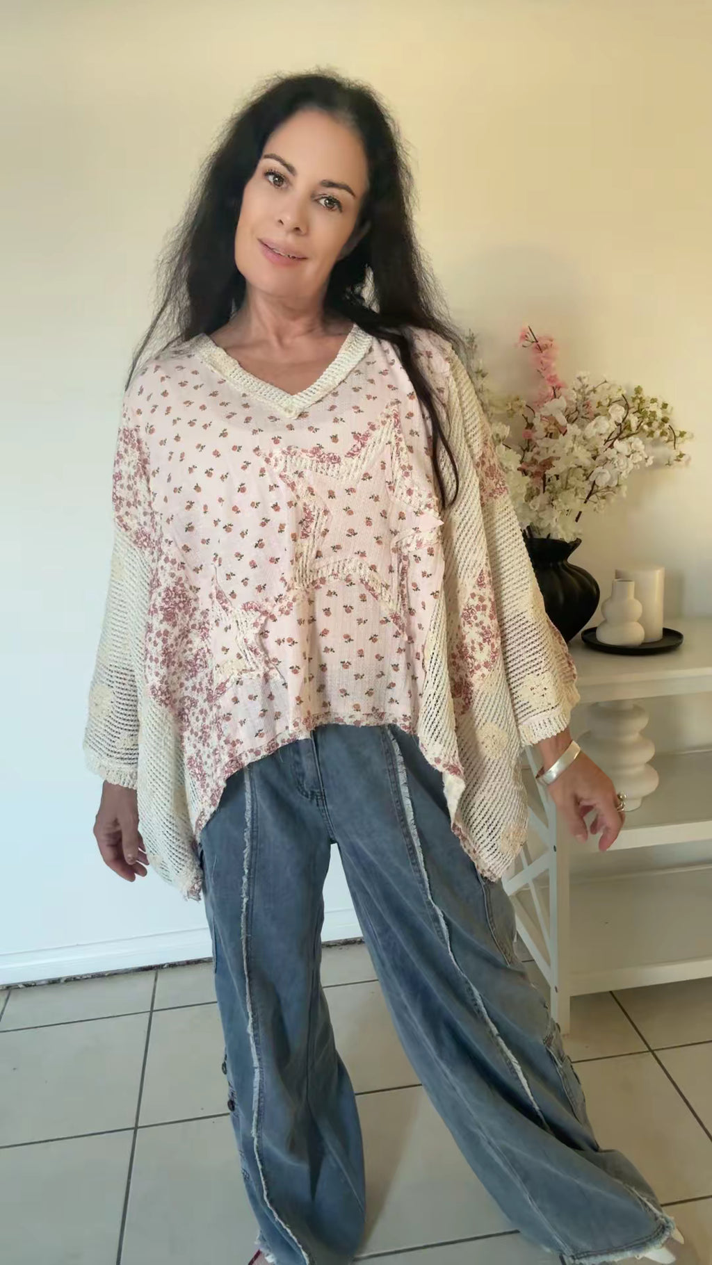Rogue Jeans