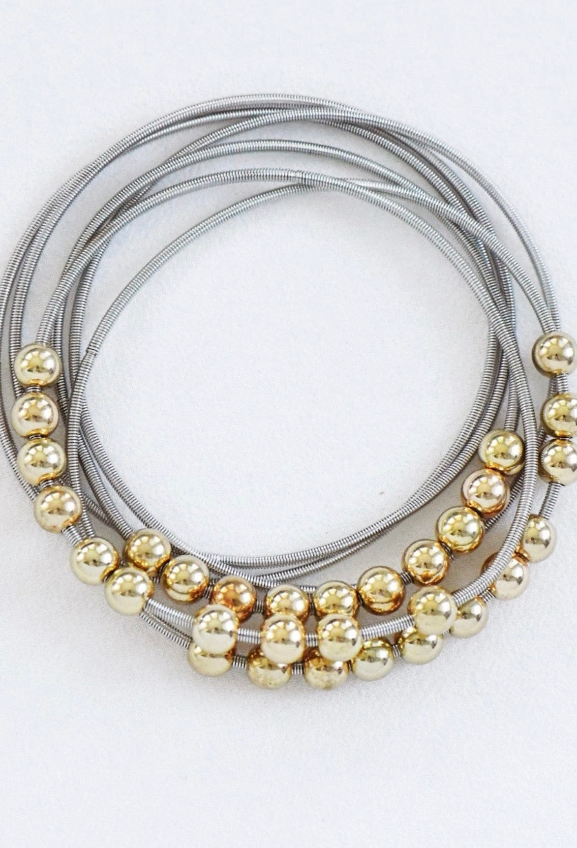 Bracelet 5