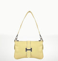 SSF-Italian Leather Handbags
