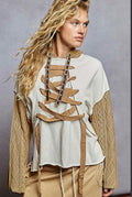 Dust & Drift Hoodie