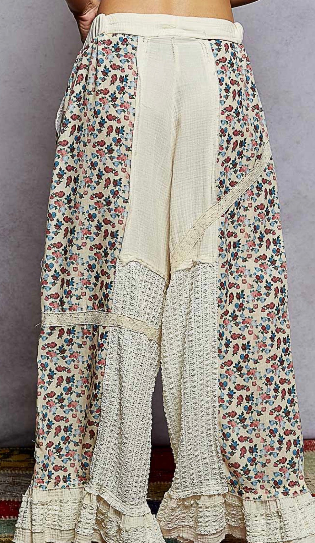 Heidi Pant