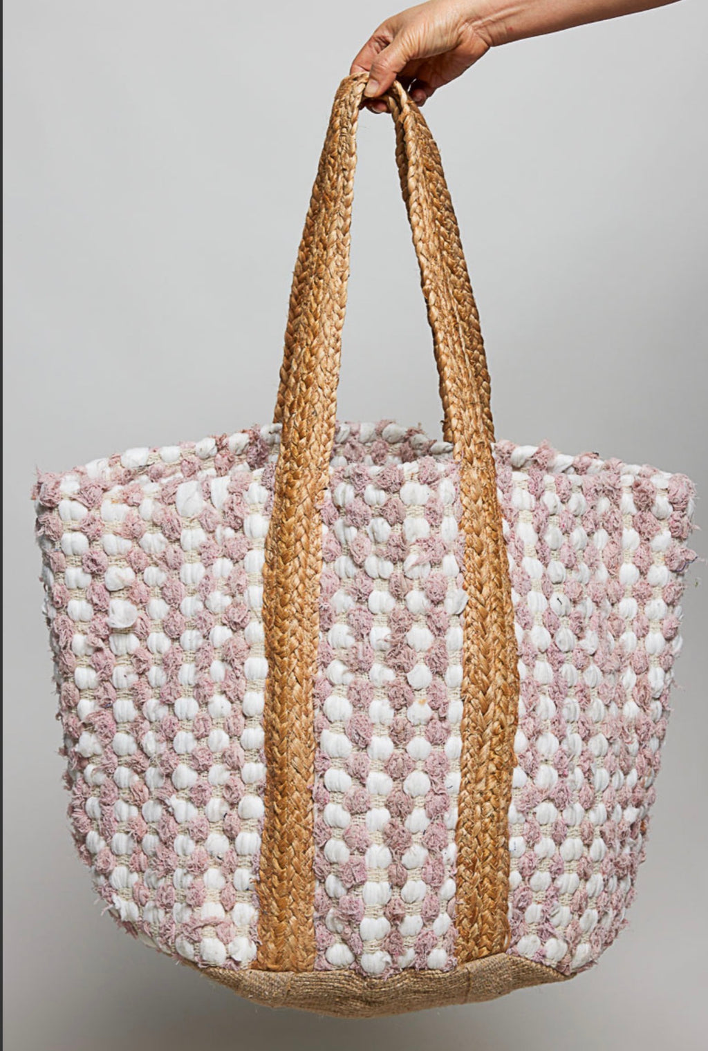 Bali Tote
