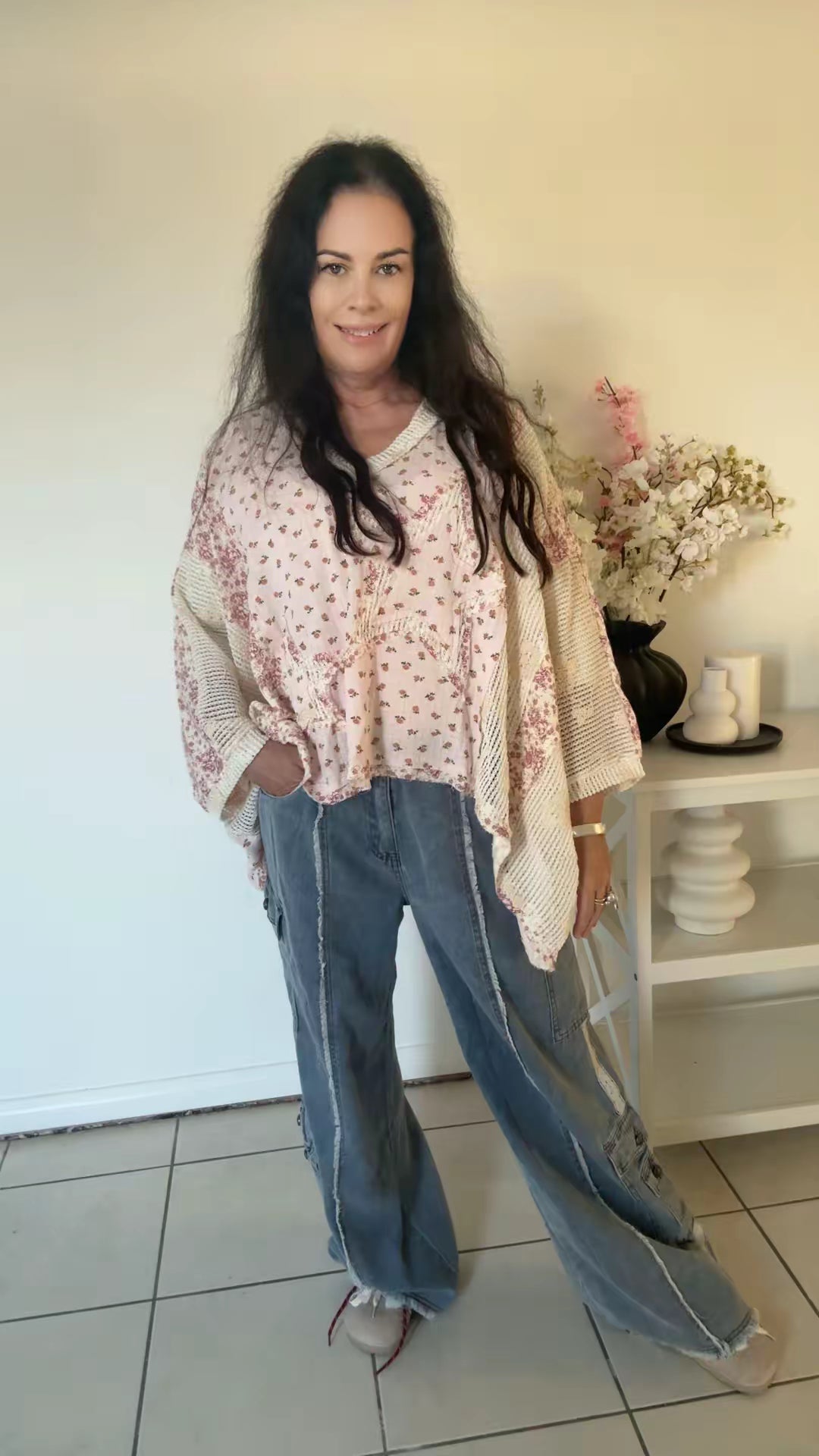 Rogue Jeans
