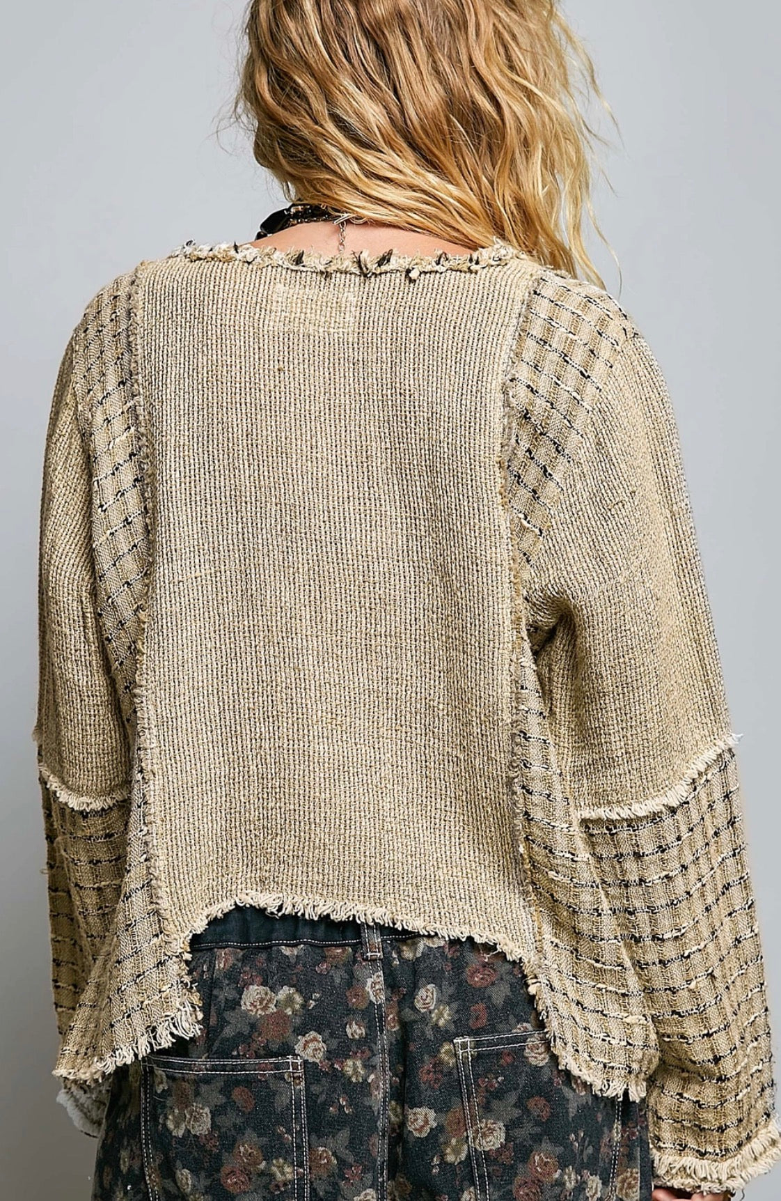 Storyteller Top
