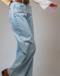 Rodeo Nights Jeans