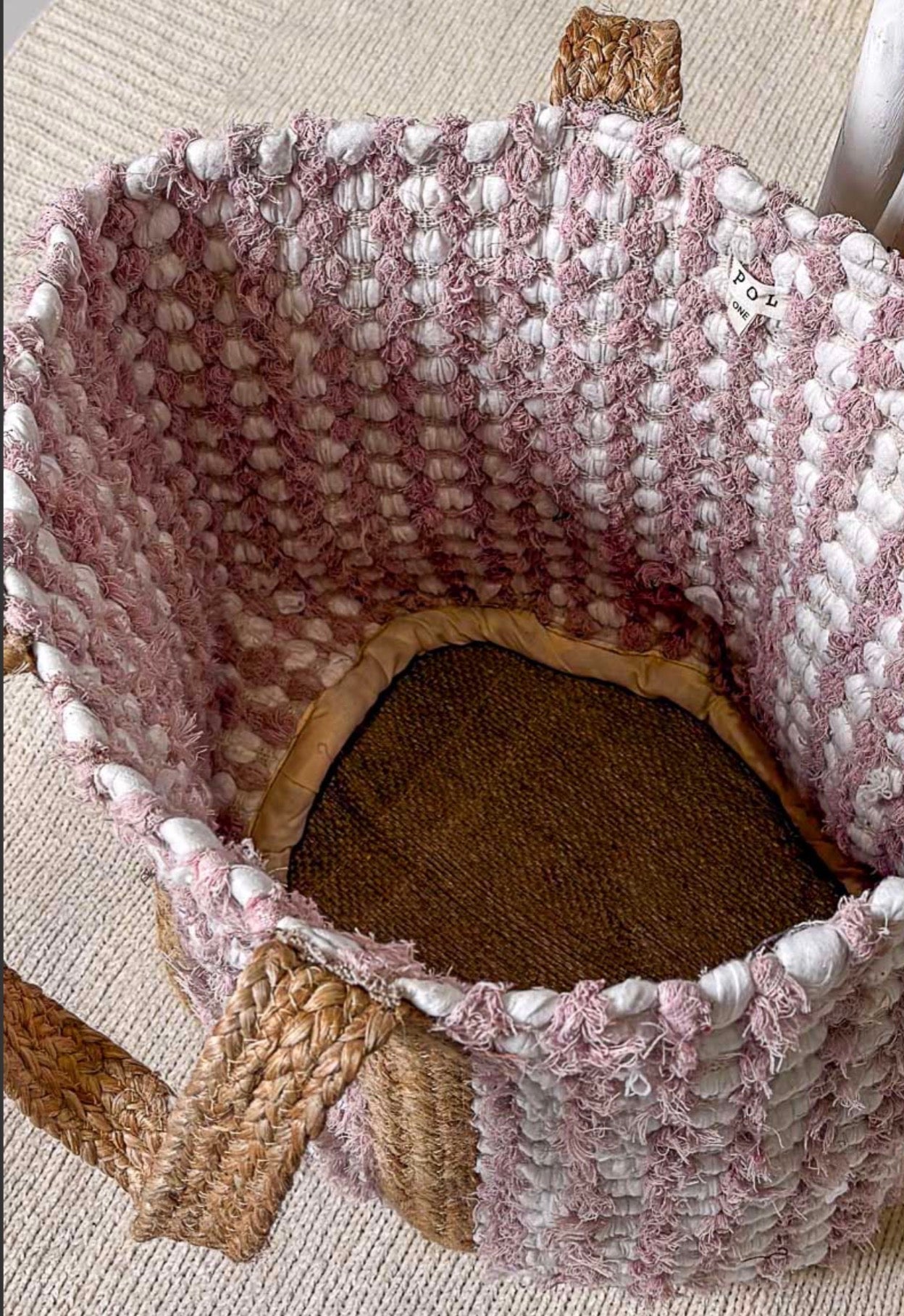 Bali Tote