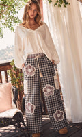 Beachside Cottage Pant