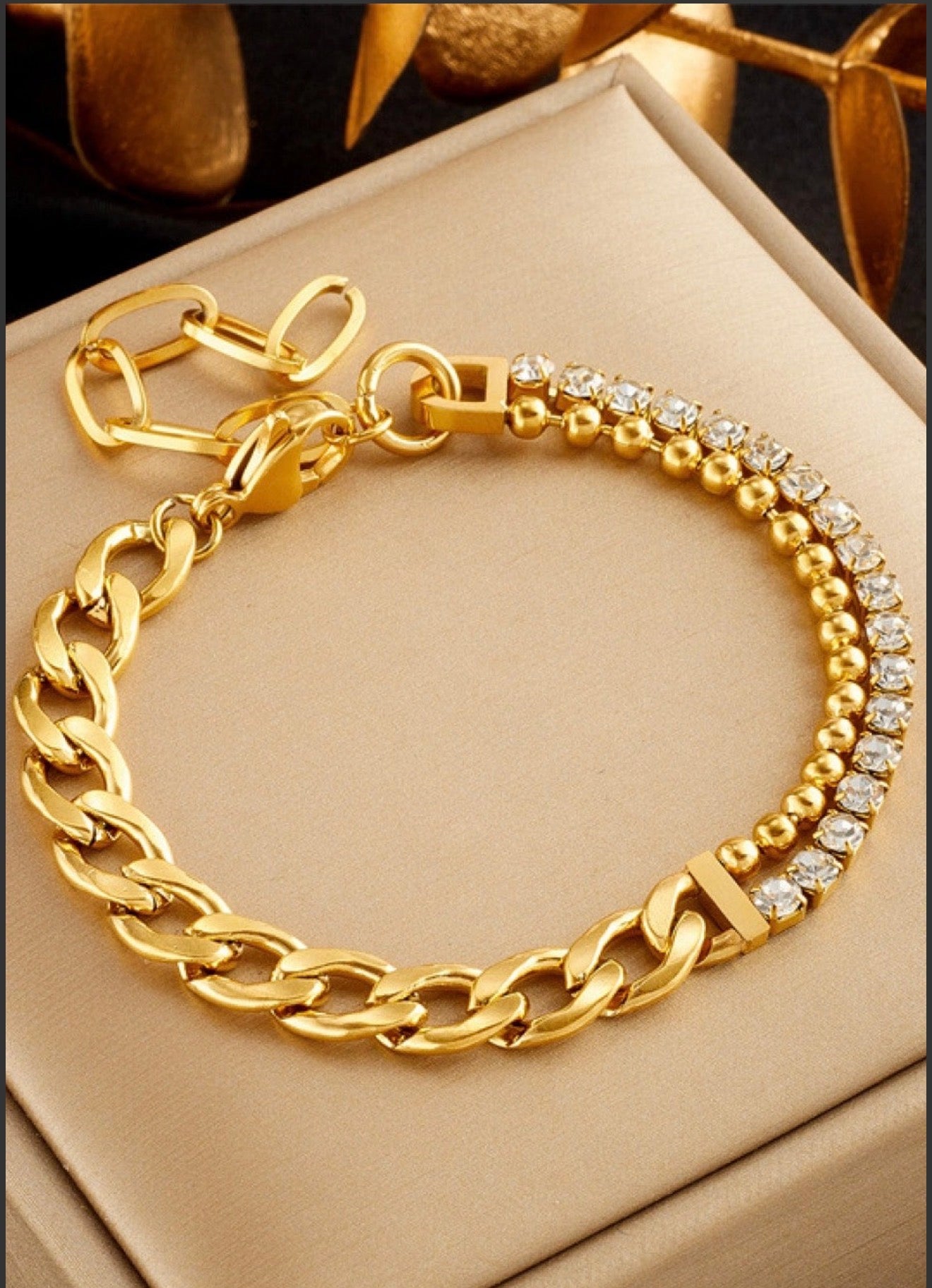 Bracelet 3