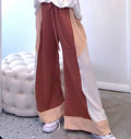 Buttersoft Pants