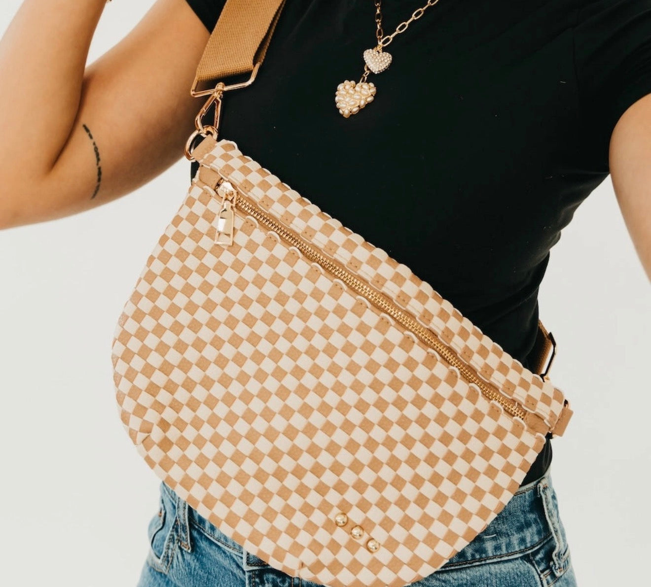 Westlyn Bag-
