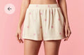 Polka Dot Delight Shorts