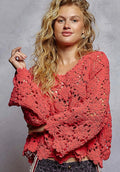 Artisan Soul Top