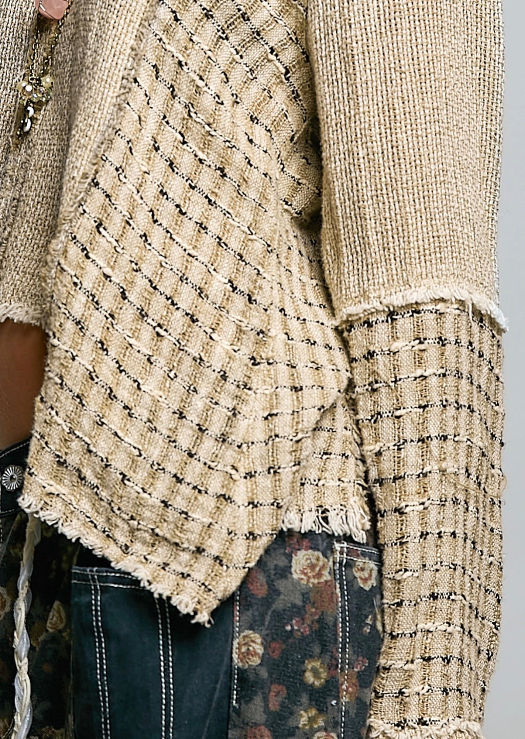 Storyteller Top