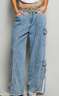 Rogue Jeans