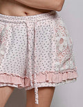 Sugar Lace Shorts