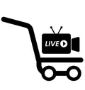 Live TikTok-Aylin