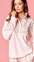 Petal Parlour Set