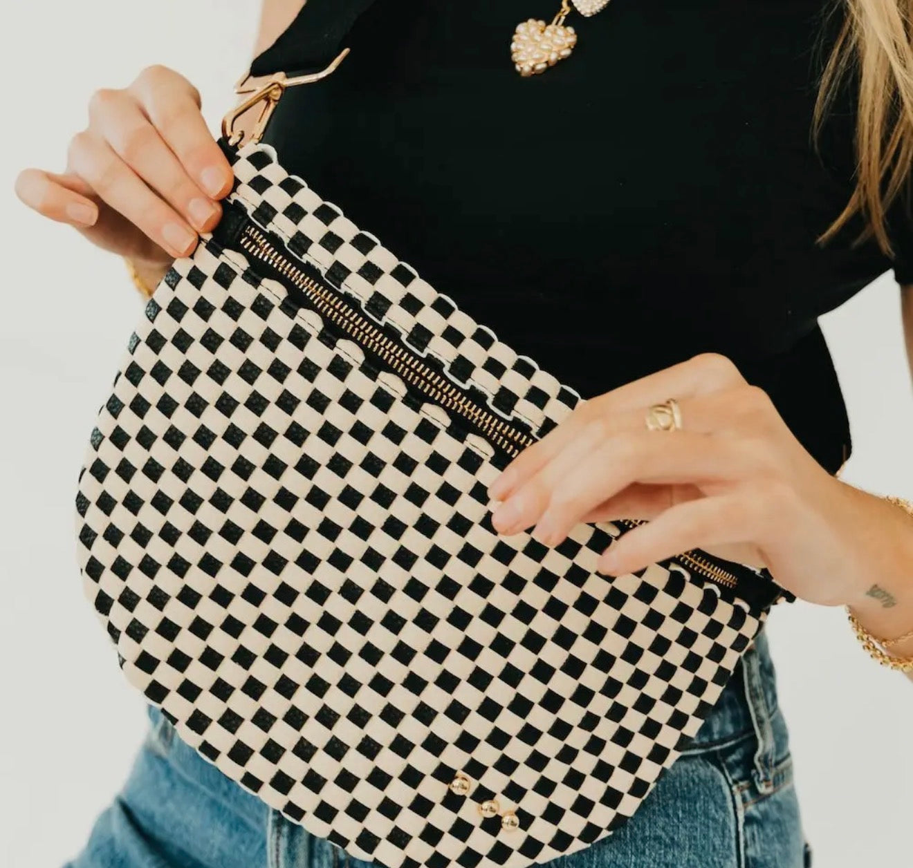 Westlyn Bag-