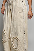 Angel Pant