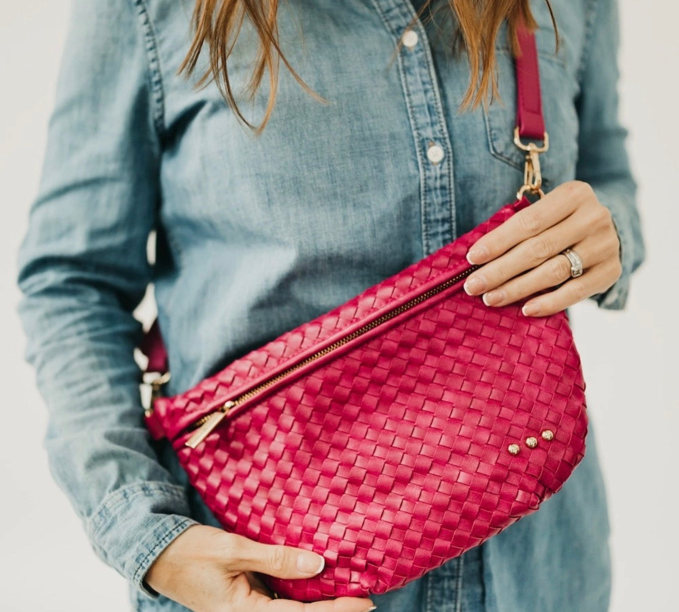 Westlyn Bag-