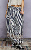 Sail Away Pant