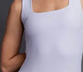 Dakota Tank Tops Square