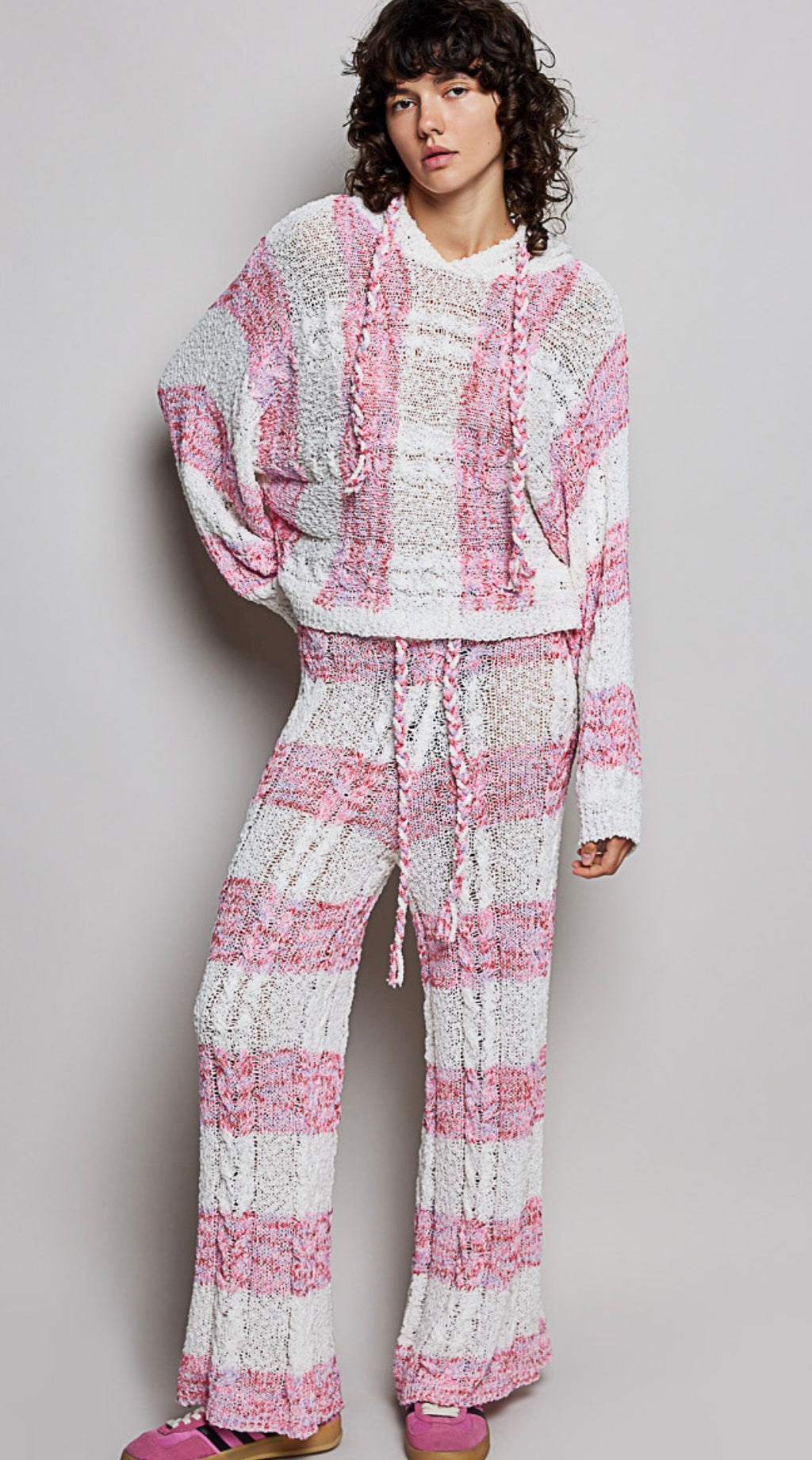 Sugar Rush Pant