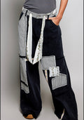 Keepsake Jeans