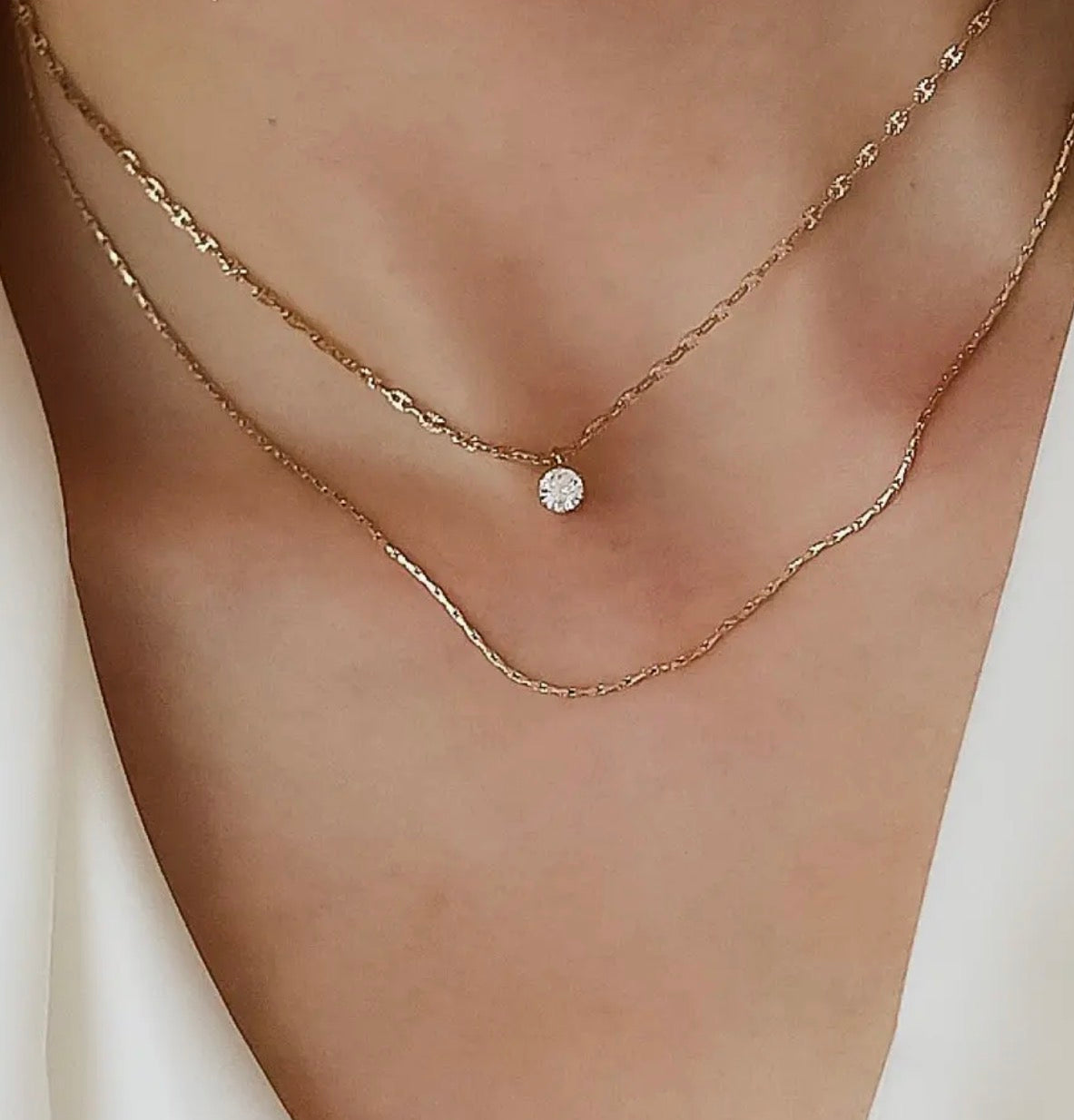 Necklace 1