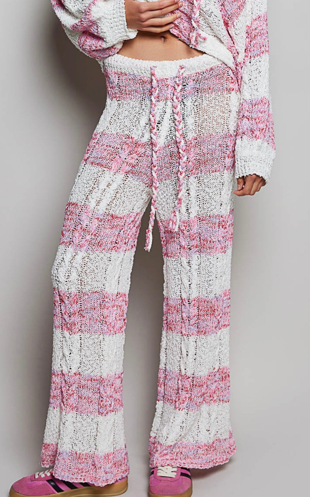 Sugar Rush Pant