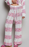Sugar Rush Pant