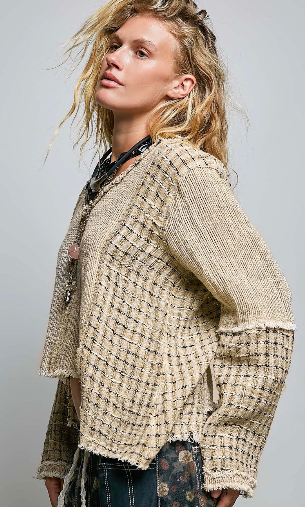 Storyteller Top