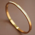 Bracelet 1
