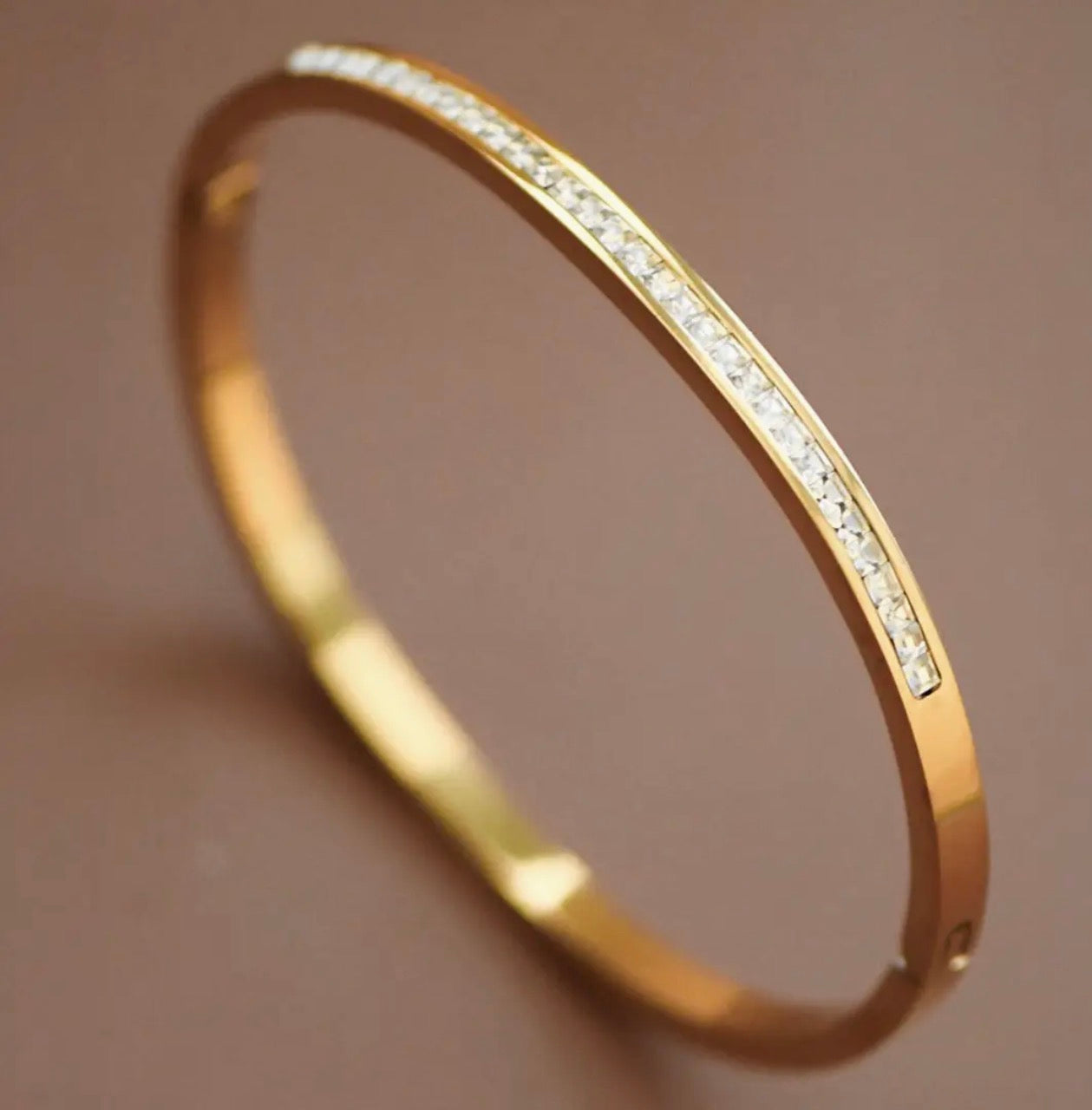Bracelet 1
