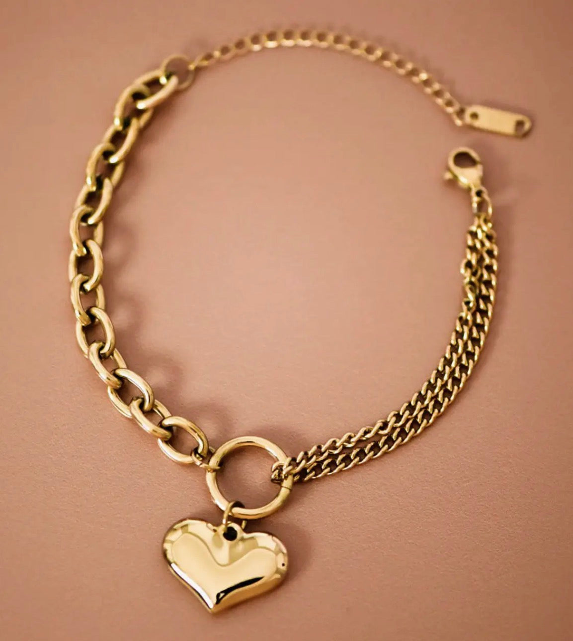 Bracelet 8
