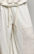 Honey Patch Pants