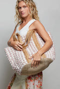 Bali Tote