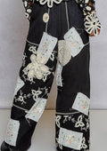 Gypsy Girl Pant