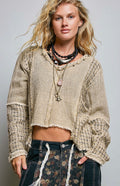 Storyteller Top